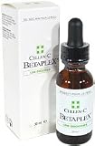 Cellex-C BetaPlex Line Smoother - 30 mL