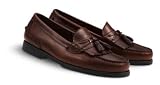 Freeman Bert Tassel Loafer