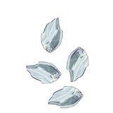 Return to product information