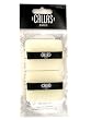 Callas MAKEUP PUFF CMP07