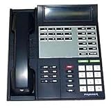 Premier 12-button STD