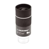 X-Cel LV Series 10mm