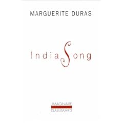 India song