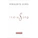 India song