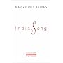 India song