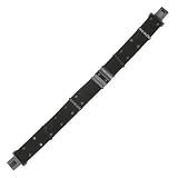 Firepower® Tactical Web Belt