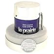 1.7 oz Skin Caviar Luxe Cream