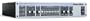 Hartke 2500 Bass Guitar Amplifier Head, 250 watts