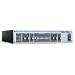 Hartke 2500 Bass Guitar Amplifier Head, 250 watts