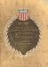 Report of the UNITEDSTATES Olympic Committee 1948 Games XIV Olympiad London, England V Olympic Winter Games St. Moritz Switzerland