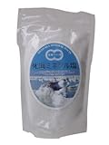 死海ミネラル塩 500g
