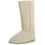 EMU Australia Unisex Bronti Hi Boot