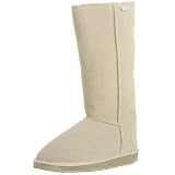 EMU Australia Unisex Bronti Hi Boot