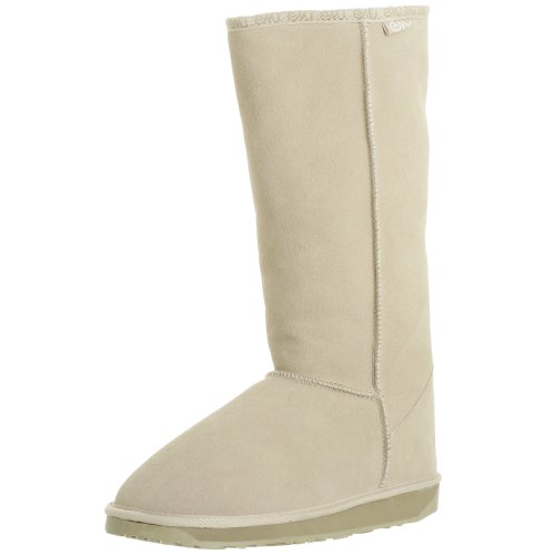 Emu Australia Women's Bronte Hi Boot