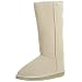 Emu Australia Women's Bronte Hi Boot