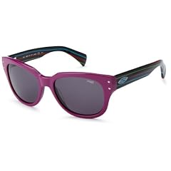 Smith Damen Sonnenbrille Campbell