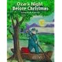 Ozark Night Before Christmas (Night Before Christmas Series)