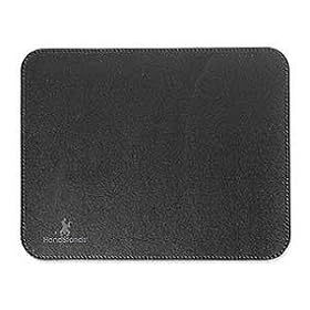 Handstands 13820 Sticky Pad
