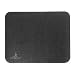 Handstands Super Size Sticky Pad - Black