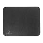 Handstands SUPER SIZE Sticky Pad