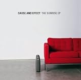 The Sunrise EP