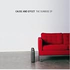 The Sunrise EP by  Cause & Effect 