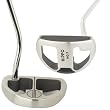HiPPO 35 Inch Putter