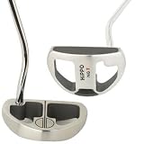 HiPPO 35 Inch Putter