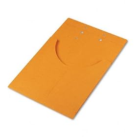 Quality Park Classification Pocket