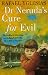 Dr. Neruda's Cure for Evil