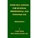 Effective Letters for Business, Professional and Personal Use: A Guide to Successful Correspondence