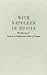 Book With Napoleon in Russia: The Memoirs of General de Caulaincourt, Duke of Vicenza
