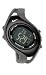 Sporting Goods : Nike Children's Triax Fly Watch #K0006-001