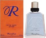 R de Revillon by Revillon for Men 3.3 oz Eau de Toilette Spray