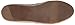 Madden Girl Women's Portia P Flat