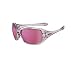 Oakley Ravishing Crystal Pink/G20