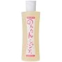 �̂񂽂�V�����v�[ 250ml