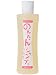 �̂񂽂�V�����v�[ 250ml
