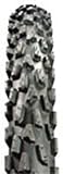 Tire WTB V-Raptor 26X2.1(47-52)Front Kev