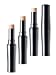 Shiseido The Makeup Concealer Stick 3g/0.1oz 2 MEDIUM