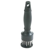Norpro Grip-EZ Professional Meat Tenderizer