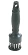 Nor Pro Grip Ez- Professional Meat Tenderizer
