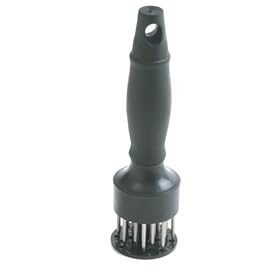 Nor Pro Grip Ez- Professional Meat Tenderizer by Norpro