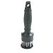 Norpro Grip-EZ Professional Meat Tenderizer