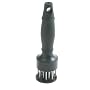 Nor Pro Grip Ez- Professional Meat Tenderizer
