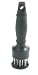 Nor Pro Grip Ez- Professional Meat Tenderizer