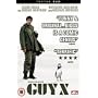 Guy X