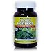 Best Naturals, Organic Moringa (Pure Moringa Oleifera Leaf), 500 mg, 60 veggie Capsules (As Seen On Dr. Oz)