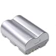 Sunpak BP-915 Digital Camcorder Battery (Equivalent to Canon BP-915)