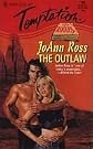 The Outlaw